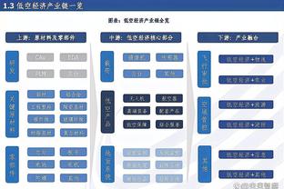 开云网站下载安全吗截图4